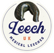 Leeches United Kingdom